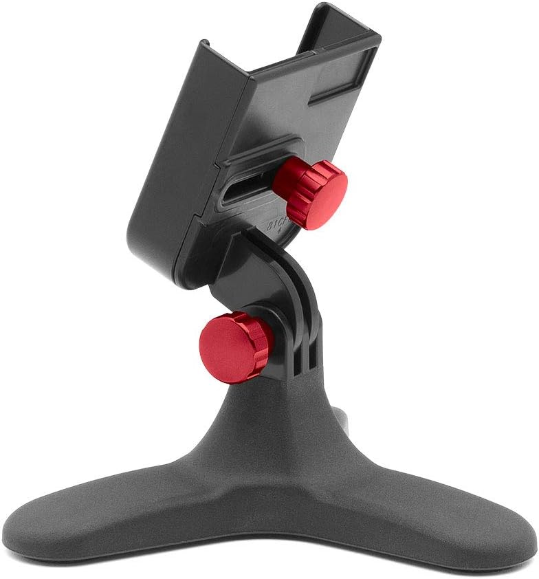 Universal Desktop Cell Phone Holder Pack of 2 U966