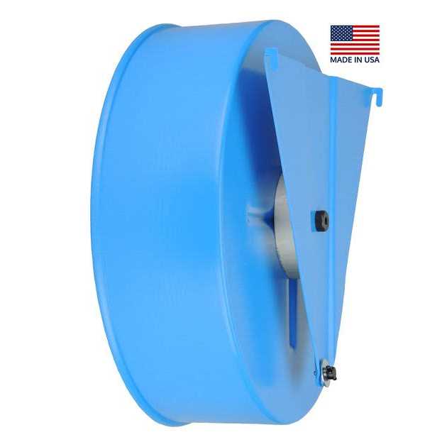 Chinchilla Exercise Wheel O3290