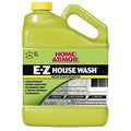 1 gal Cleaner R6785