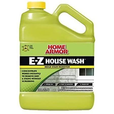 1 gal Cleaner R6785