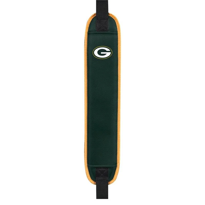 Cooler Cart Golf Bag O81596