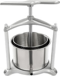 Stainless Steel Fruit Wine Press Machine P94481