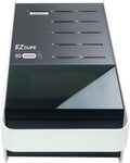 1 to 10 SD and Micro SD Card Duplicator with Touch Screen Z85597