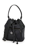 Virginia Bucket Bag M7743