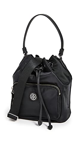 Virginia Bucket Bag M7743