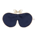 Anti Aging Lavender Eye Mask L71129