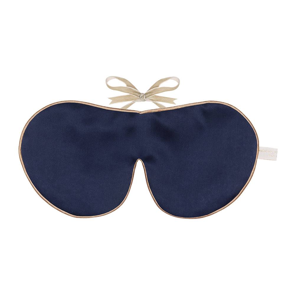 Anti Aging Lavender Eye Mask L71129
