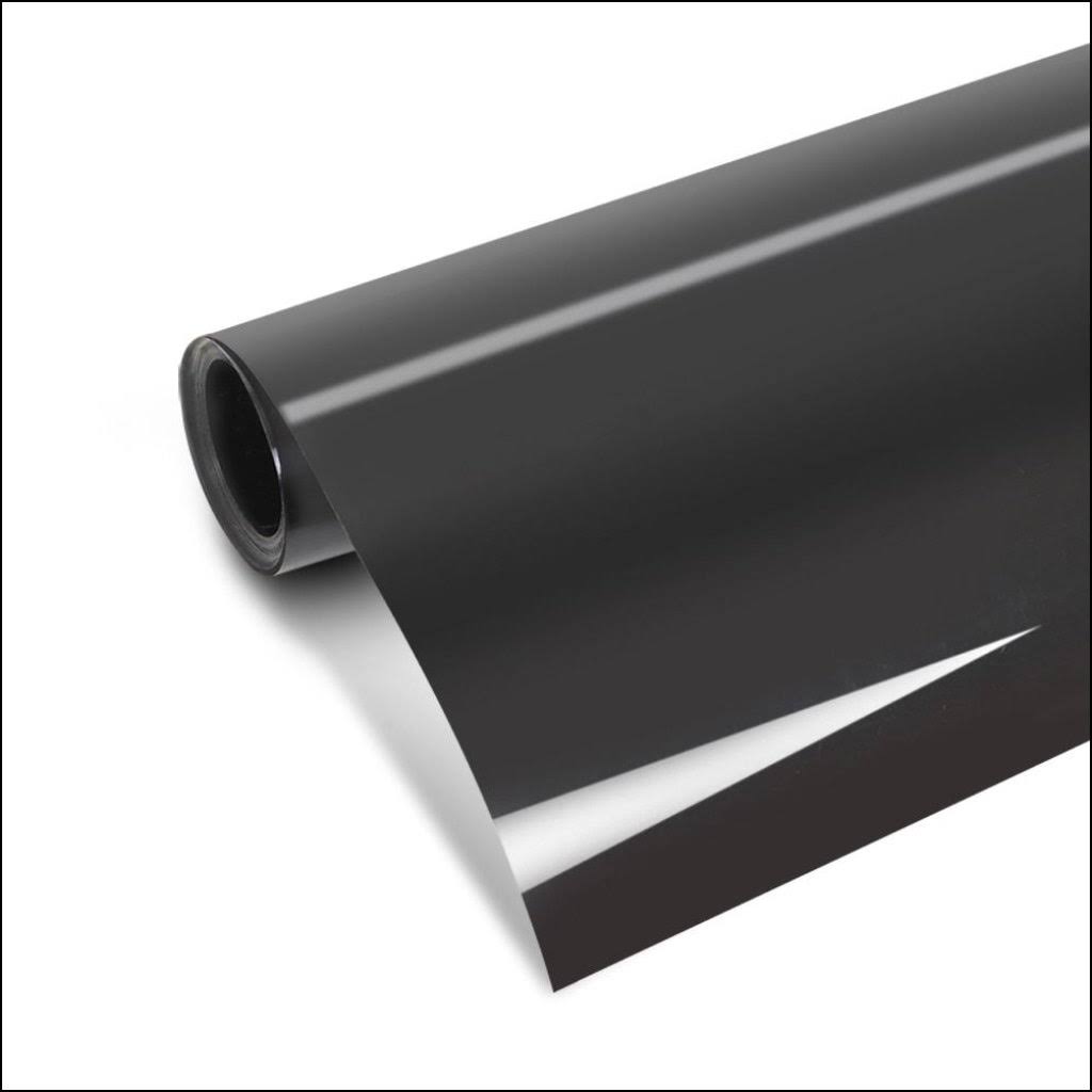 Black Window Tint Film 76cm x 7m VLT 35% M95854