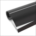 Black Window Tint Film 76cm x 7m VLT 35% M95854