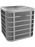 2.5 Ton R-410A Single-Stage 13 SEER Central Air Conditioning Condensing Unit S9718