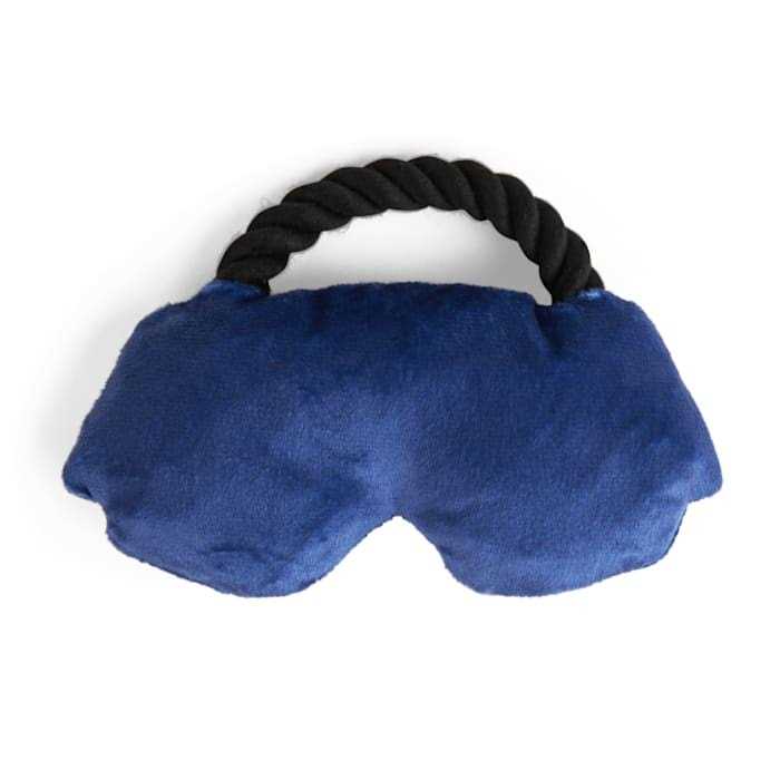 Dog Toy S3388