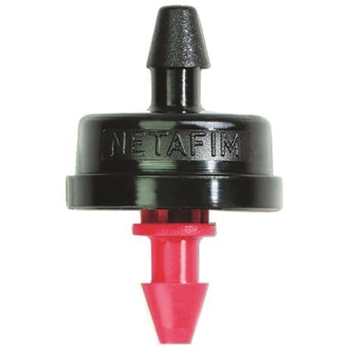 Woodpecker Pressure Compensating Junior Dripper - 2.0 GPH A103326