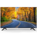 43-Inch FHD 1080P Frameless LED TV E54693