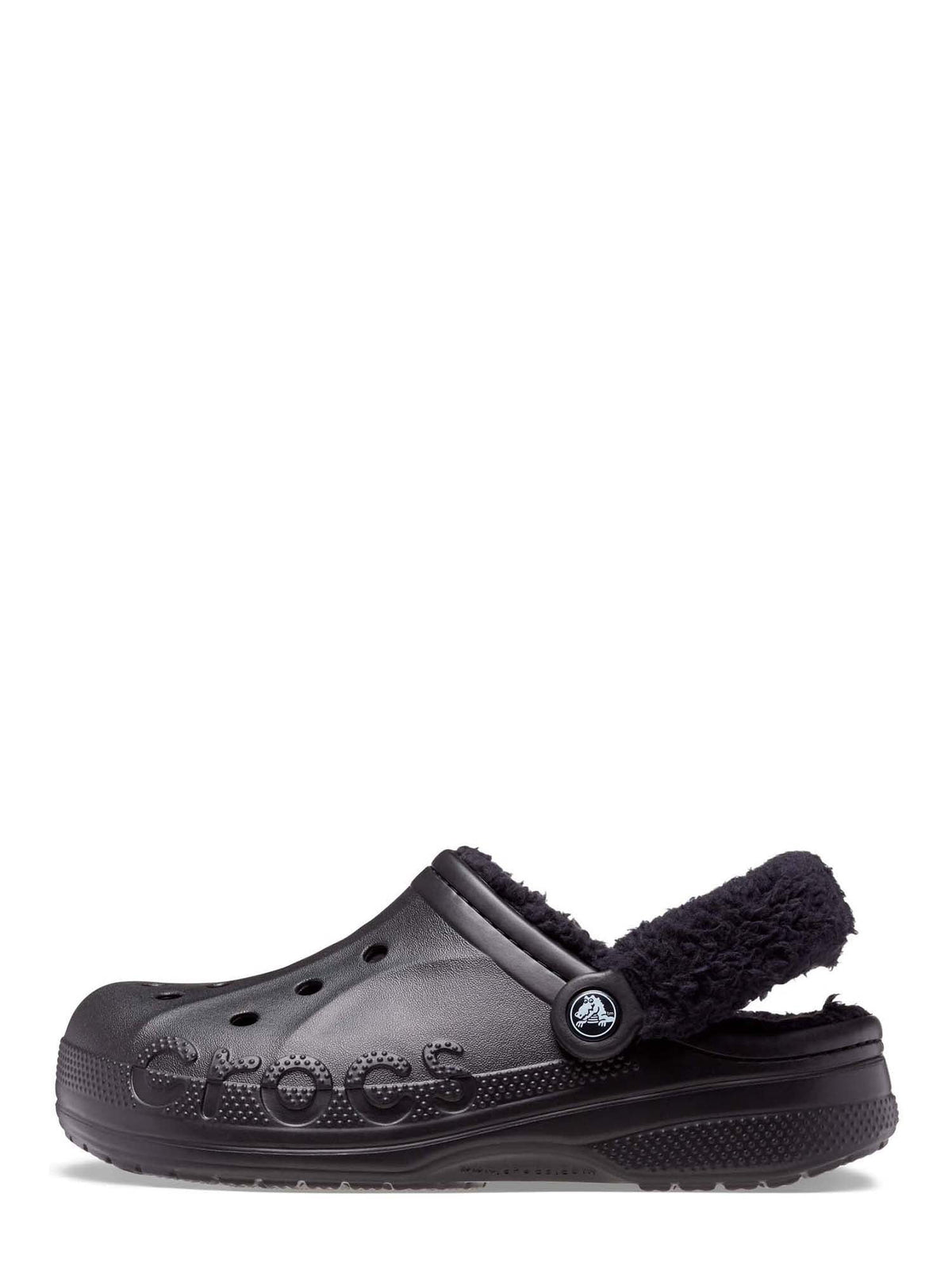 Lined Clogs C293894