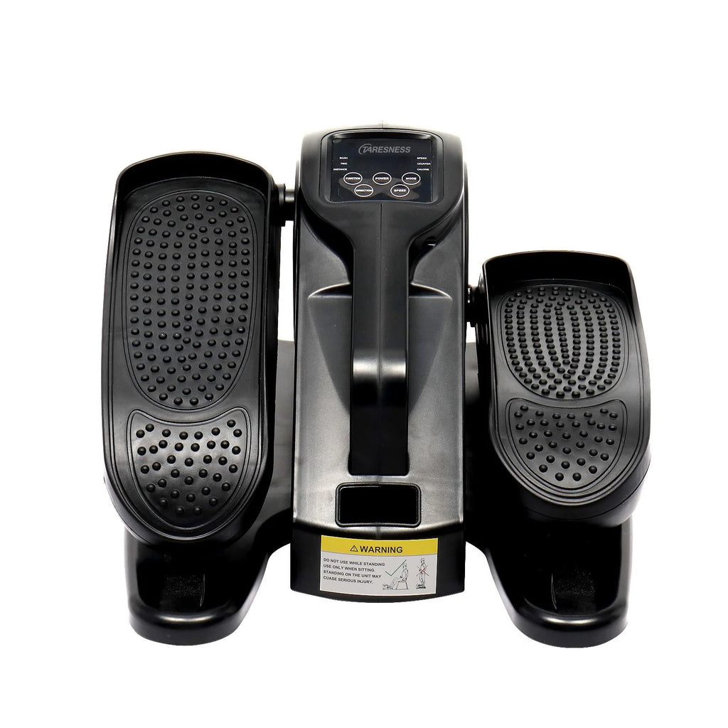 Electric Under Desk Elliptical Cycle Q1848