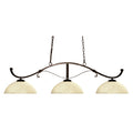 Billiard Light R426