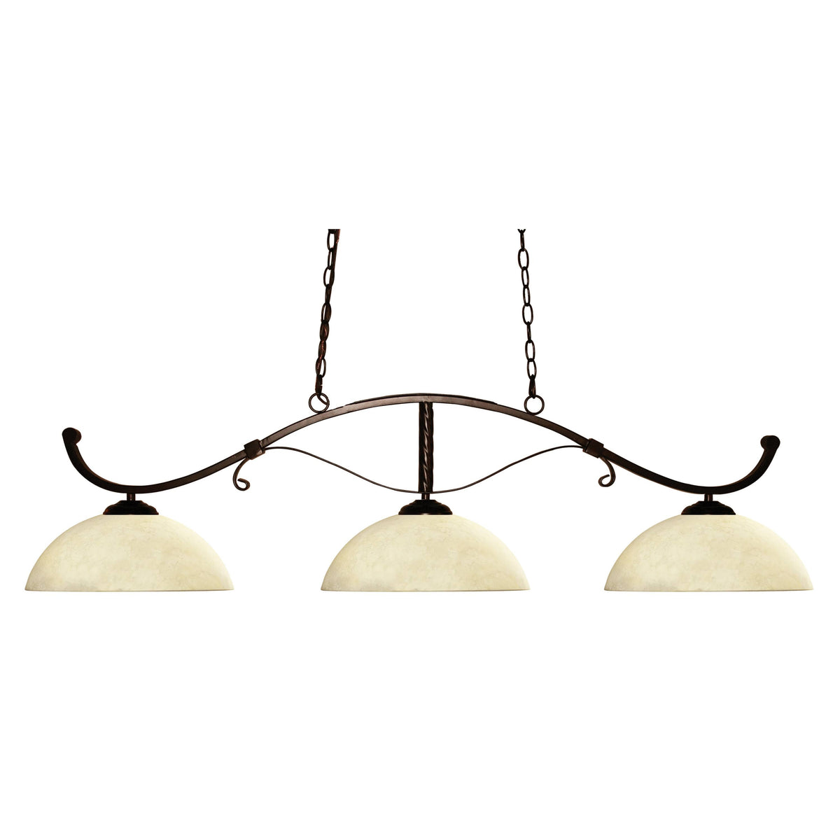Billiard Light R426