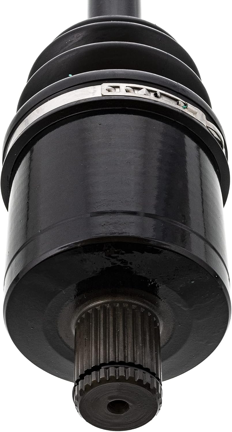 Rear Drive Shaft Axle 2 Pack O224235