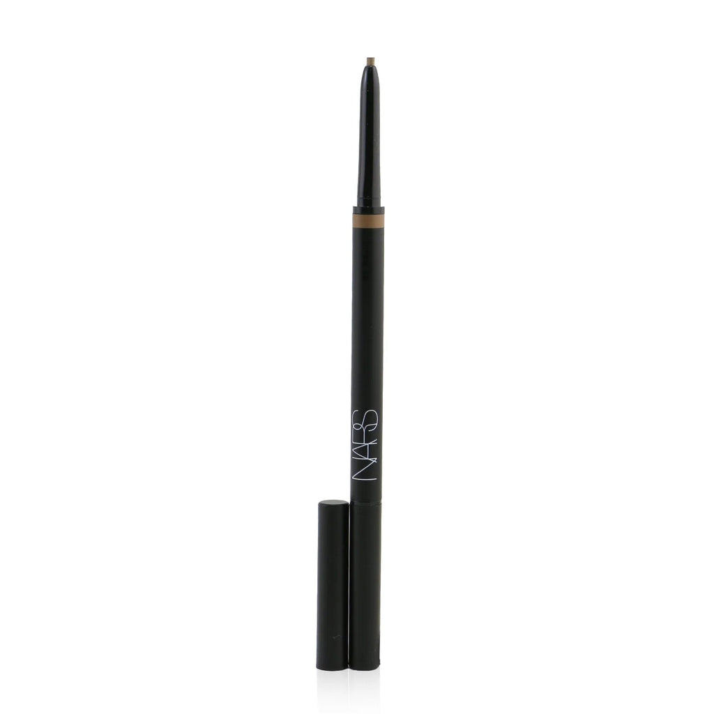 Brow Perfector 0.1g/0.003oz E4946