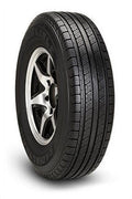 ST175/80R13 Trailer Tire Y59751