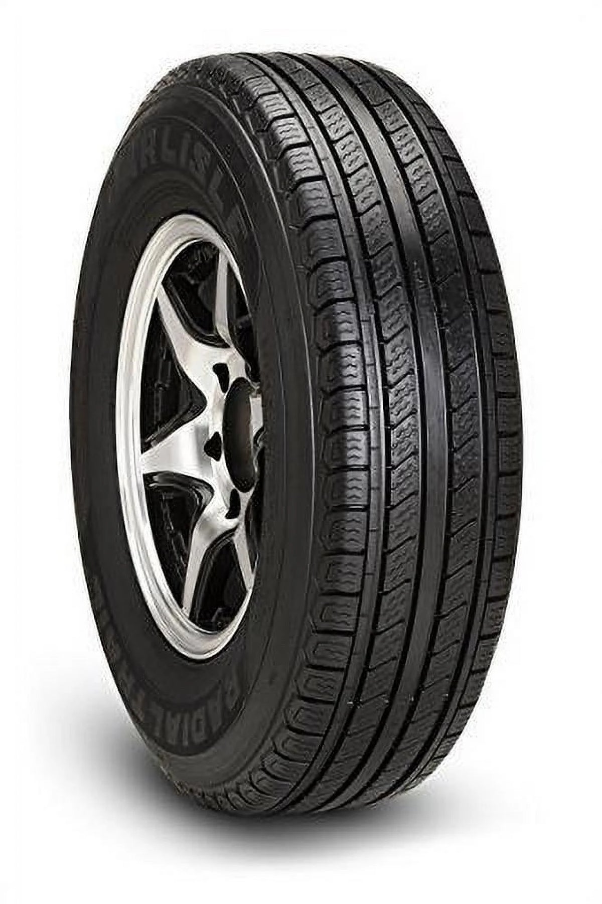 ST175/80R13 Trailer Tire Y59751