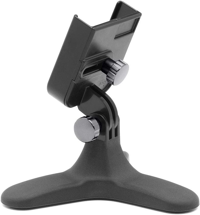 Universal Desktop Cell Phone Holder Pack of 2 U966