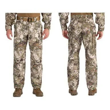 TDU Pant L304