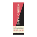 Hair Cream 5.5 Oz Pack of 24 U1071