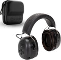 Noise Cancelling Safety Ear Muffs N754