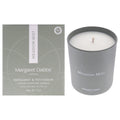 Bergamot and Petitgrain 7.7 oz Candle S39362