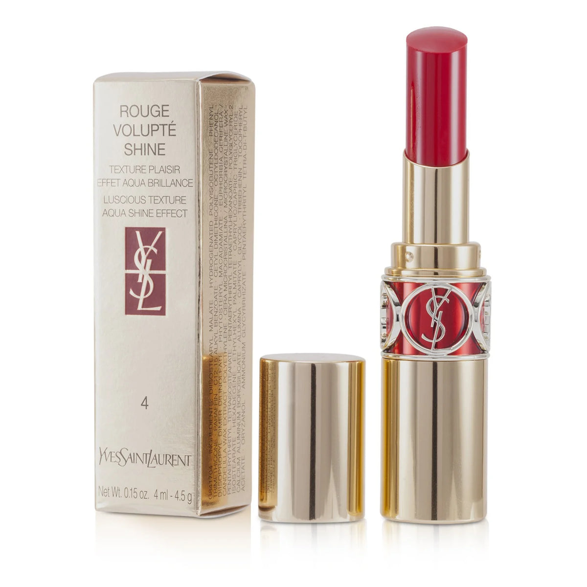 Pink Safari Lipstick 3.2g Z256