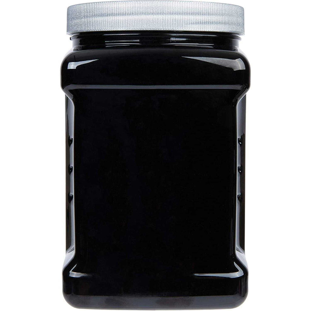 Black Diamond Activated Carbon P989