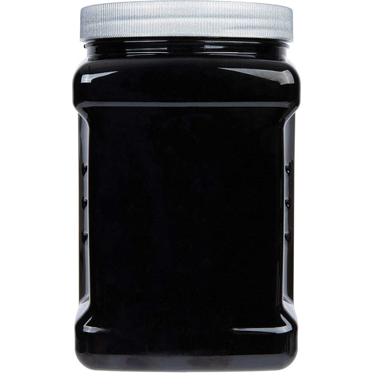 Black Diamond Activated Carbon P989