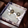 Jewelry I6059