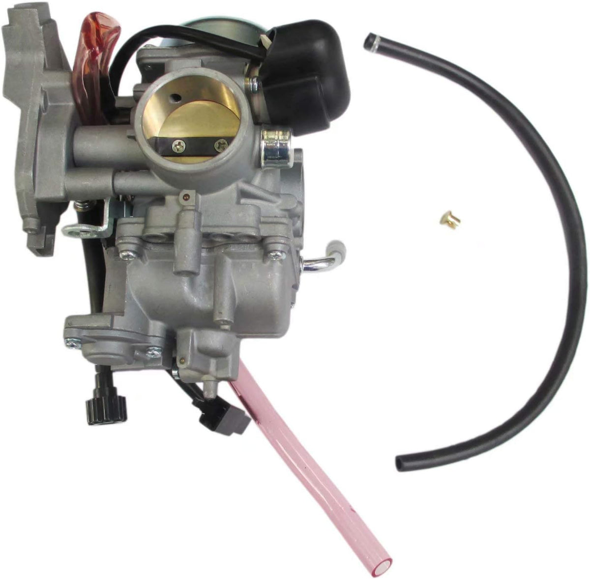 Carburetor Fits Arctic Cat 400 2005 2006 2007 2008 R96912