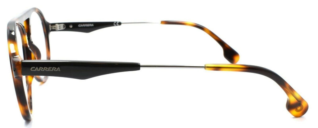 Light Havana Eyeglasses N197605