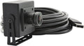 1080p Wide Angle USB Camera Module V2116