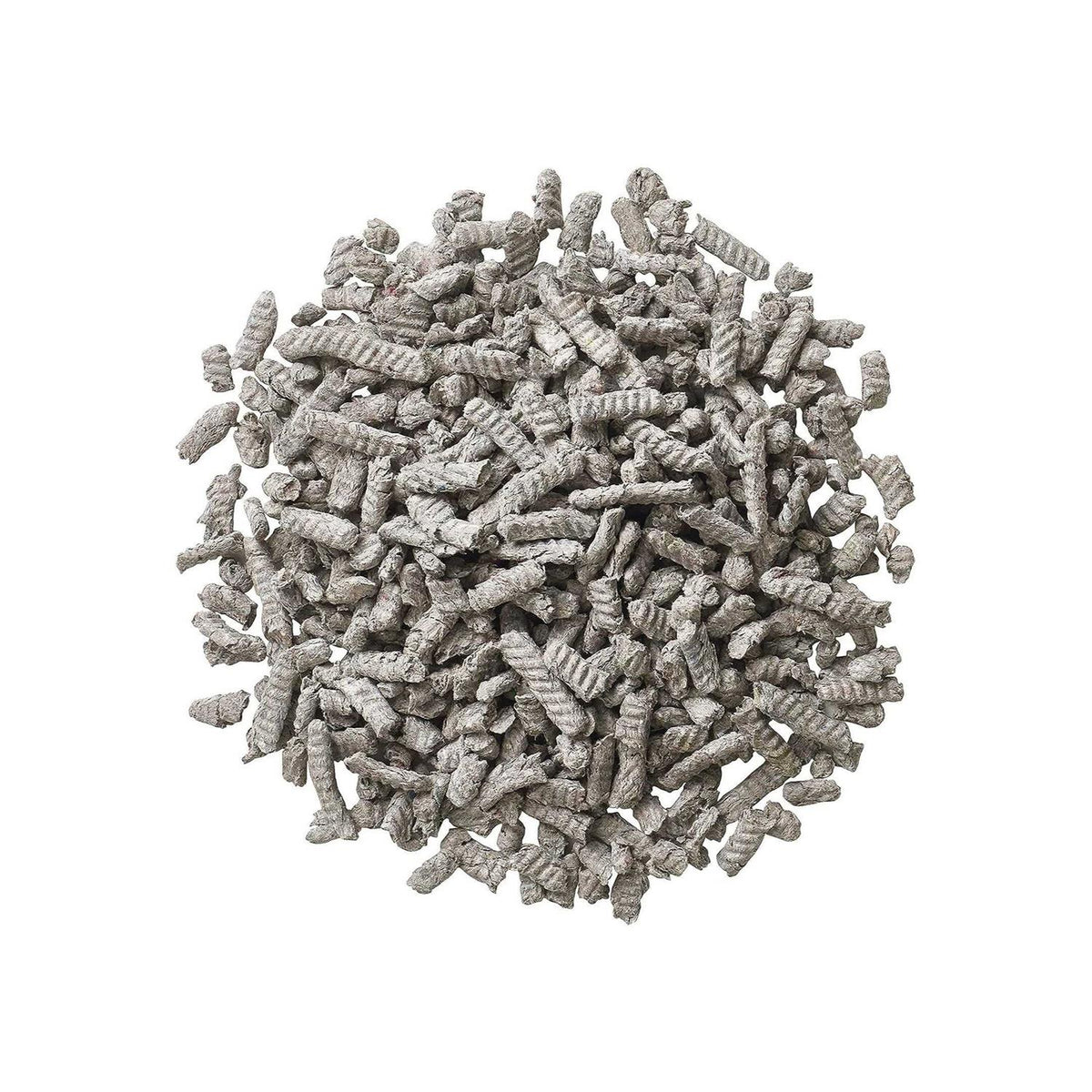 Small Animal Bedding & Litter E865991