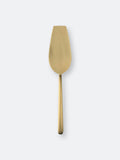 Cake Server V40296