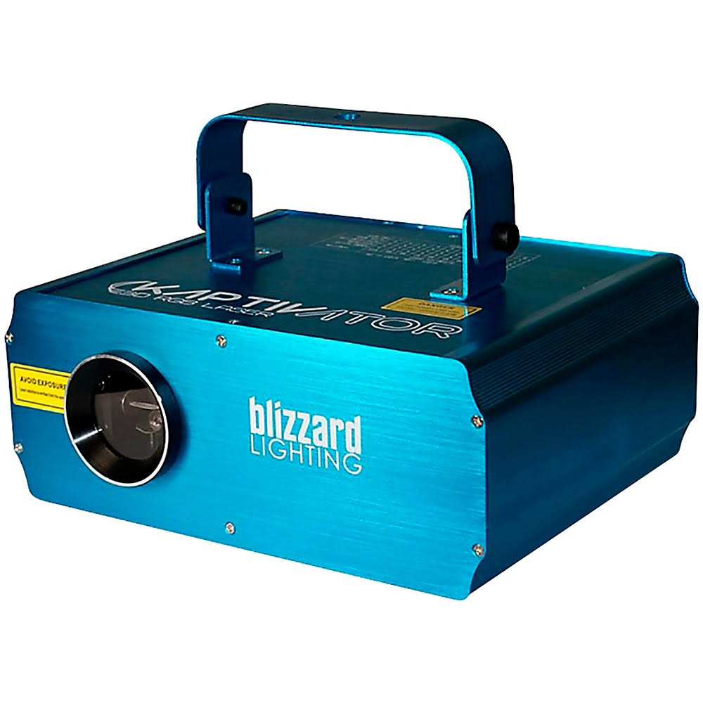 3D Laser RGB E442593