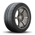 Summer Tire E95228