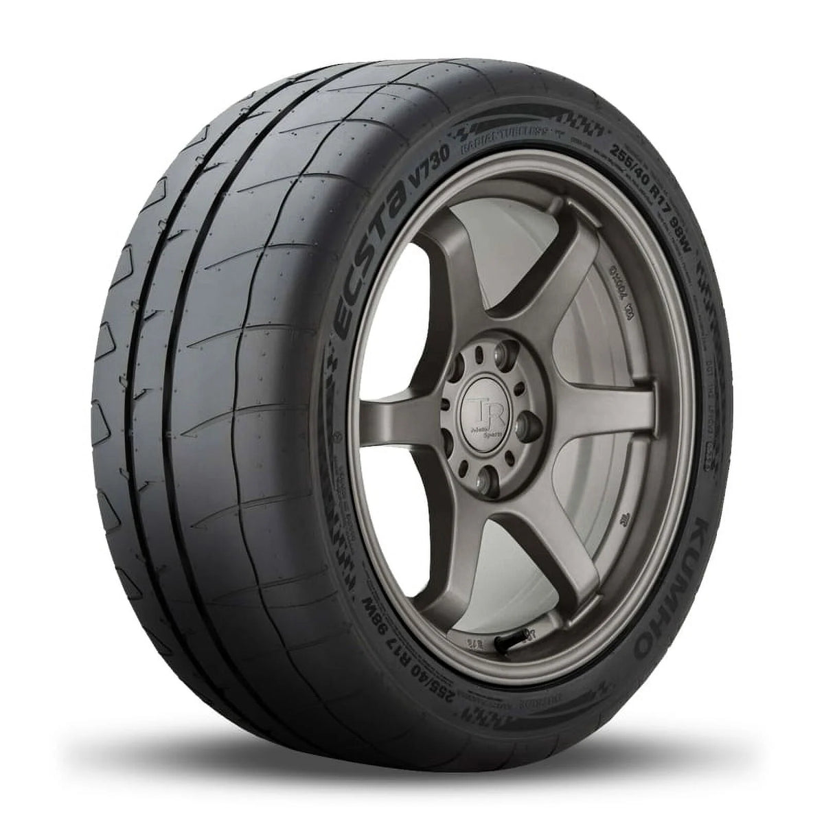 Summer Tire E95228