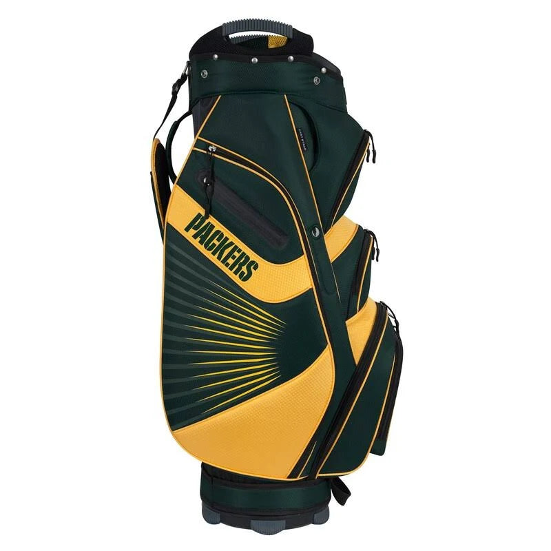 Cooler Cart Golf Bag O81596