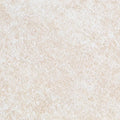 Beige Matte Finish 4 ft. x 8 ft. Laminate Sheet V565