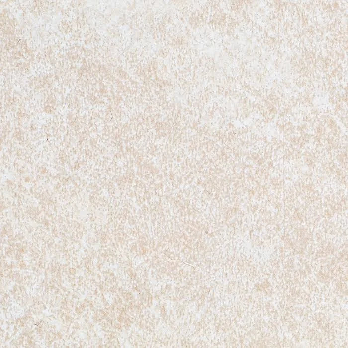 Beige Matte Finish 4 ft. x 8 ft. Laminate Sheet V565