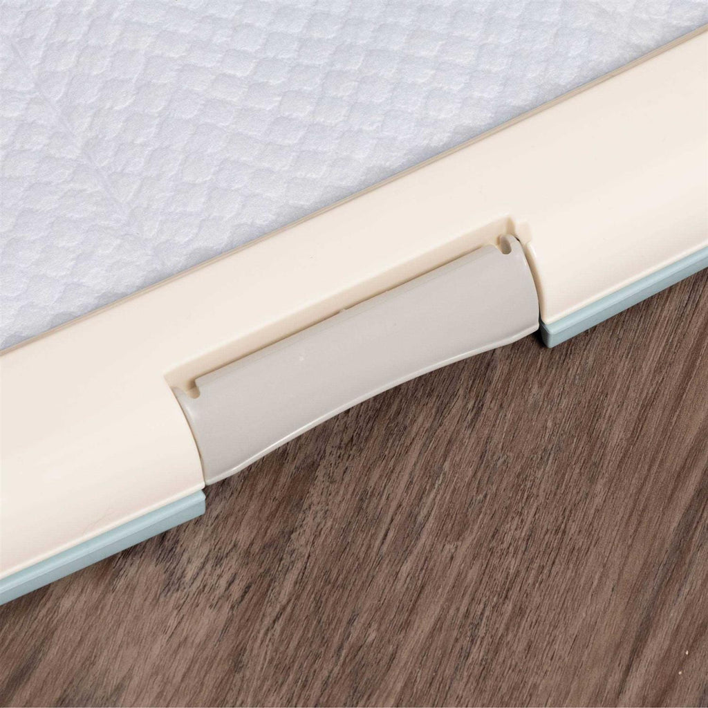Square Pet Training Pad Holder T60483
