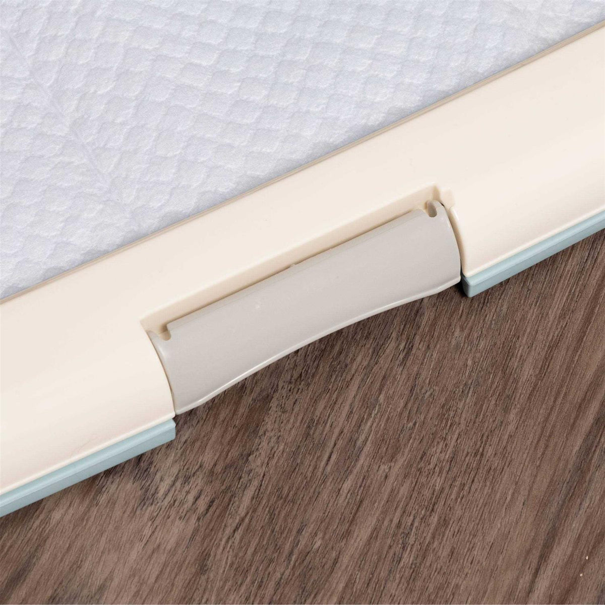 Square Pet Training Pad Holder T60483