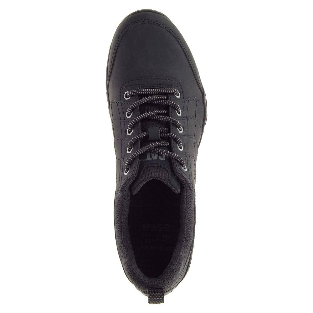Work Boots G97064