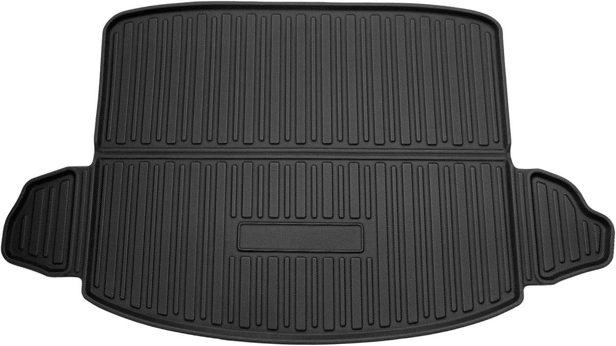 Cargo Liner for Honda CRV Rear Trunk Mat A742589