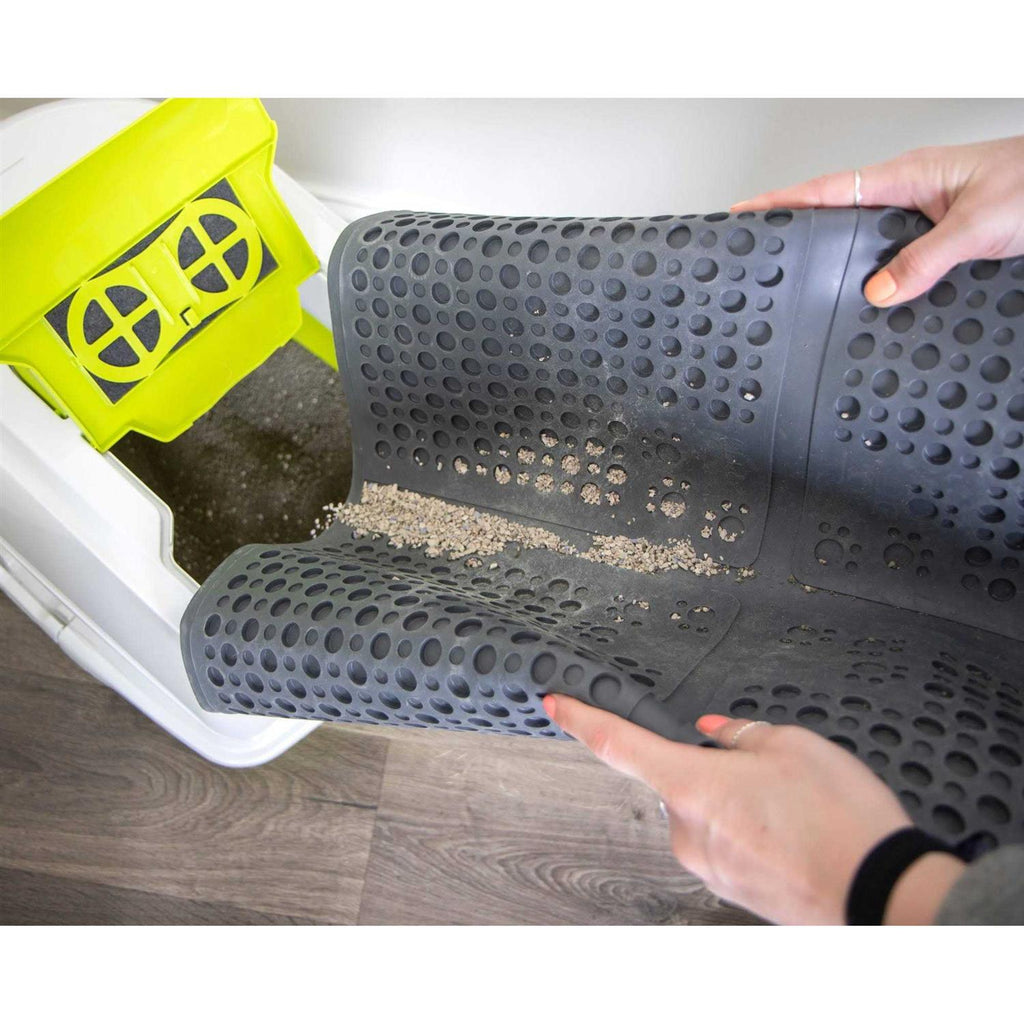 Litter Mat O692662